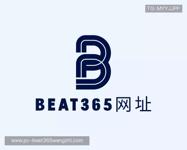 知道beat365官方登录